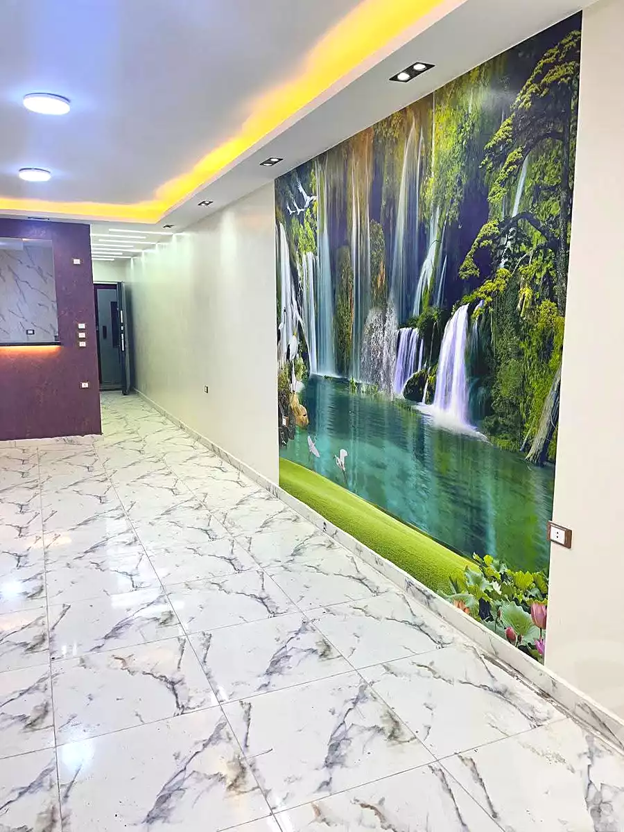 https://aqarmap.com.eg/ar/listing/6760758-for-sale-cairo-helwan-hadayek-helwan-el-eshrein-st