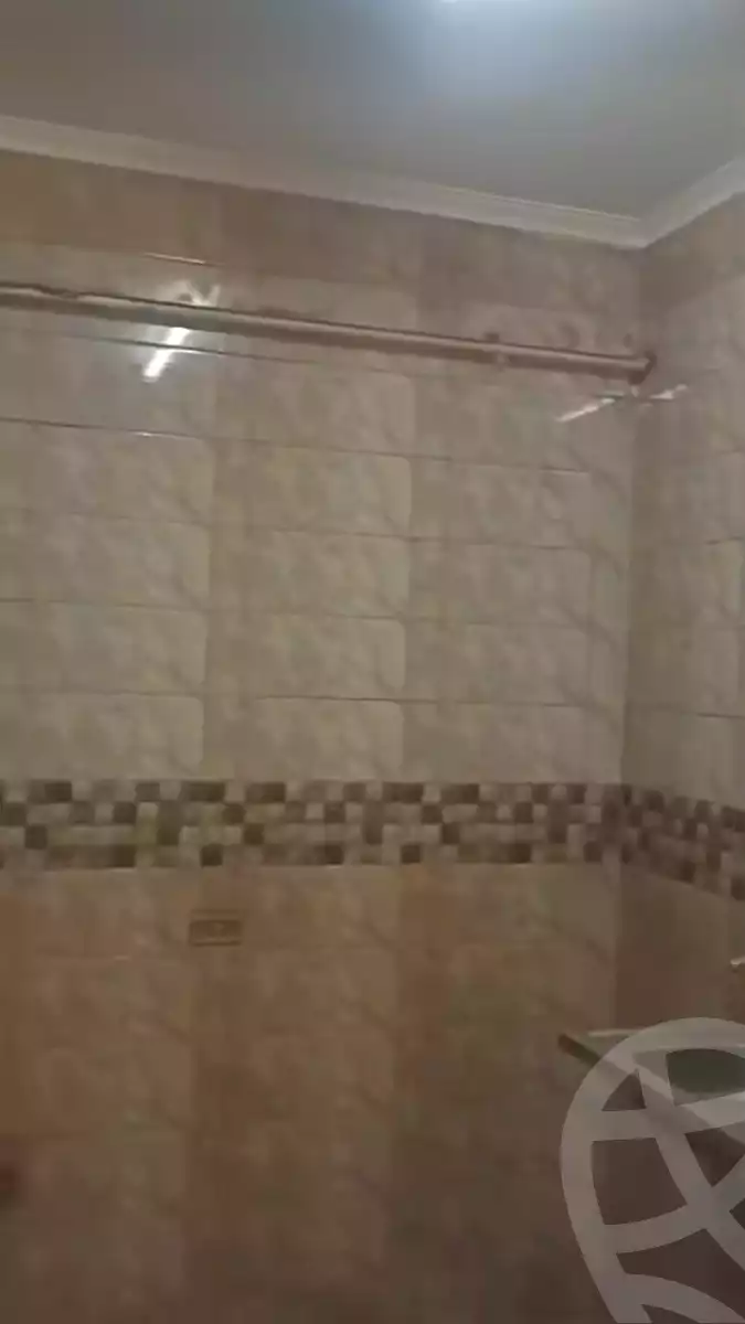 https://aqarmap.com.eg/en/listing/6760757-for-sale-cairo-helwan-hadayek-helwan-el-khashab-canal