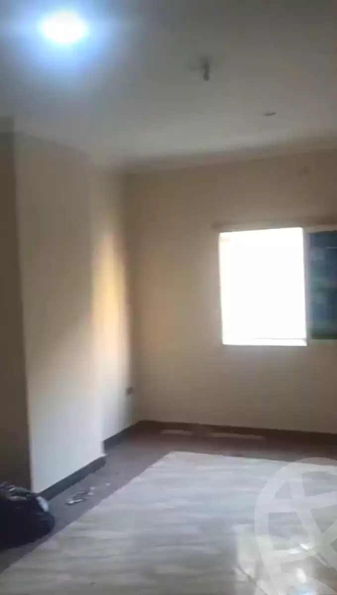 https://aqarmap.com.eg/en/listing/6760757-for-sale-cairo-helwan-hadayek-helwan-el-khashab-canal