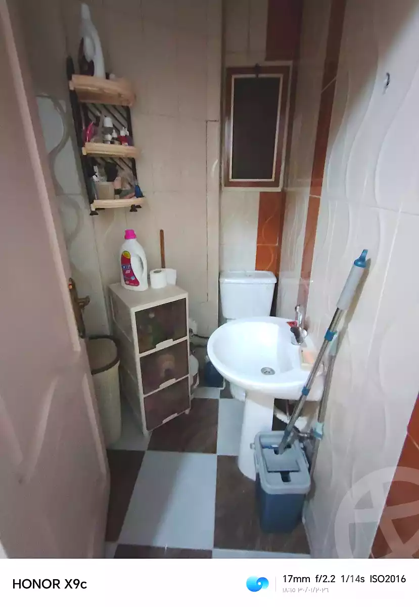 https://aqarmap.com.eg/ar/listing/6760759-for-sale-alexandria-miami-khld-bn-lwlyd