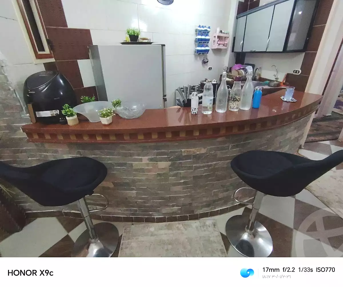 https://aqarmap.com.eg/ar/listing/6760759-for-sale-alexandria-miami-khld-bn-lwlyd