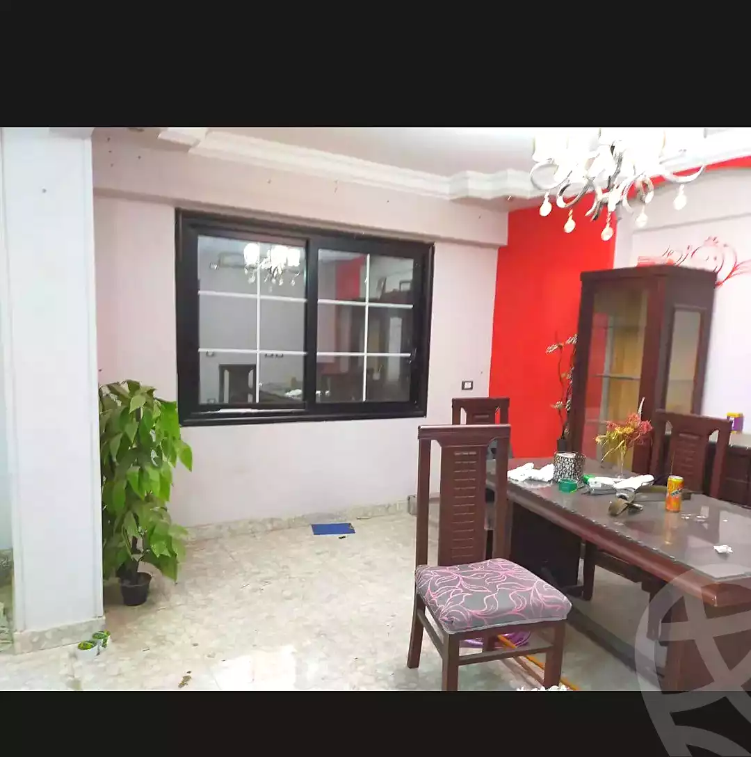 https://aqarmap.com.eg/en/listing/6760765-for-rent-cairo-faisal-el-maryotyah