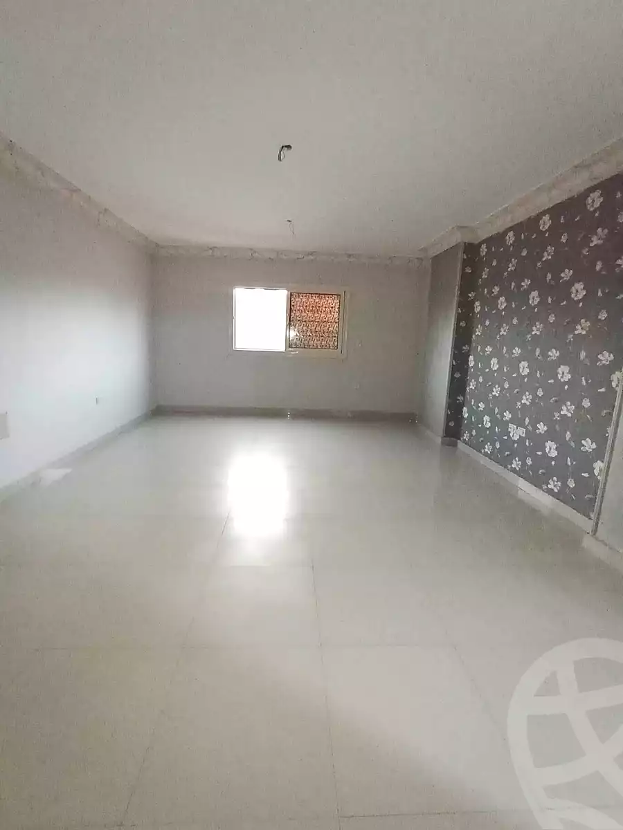 https://aqarmap.com.eg/en/listing/6760773-for-rent-cairo-helwan-zou-el-fekar-basha-st
