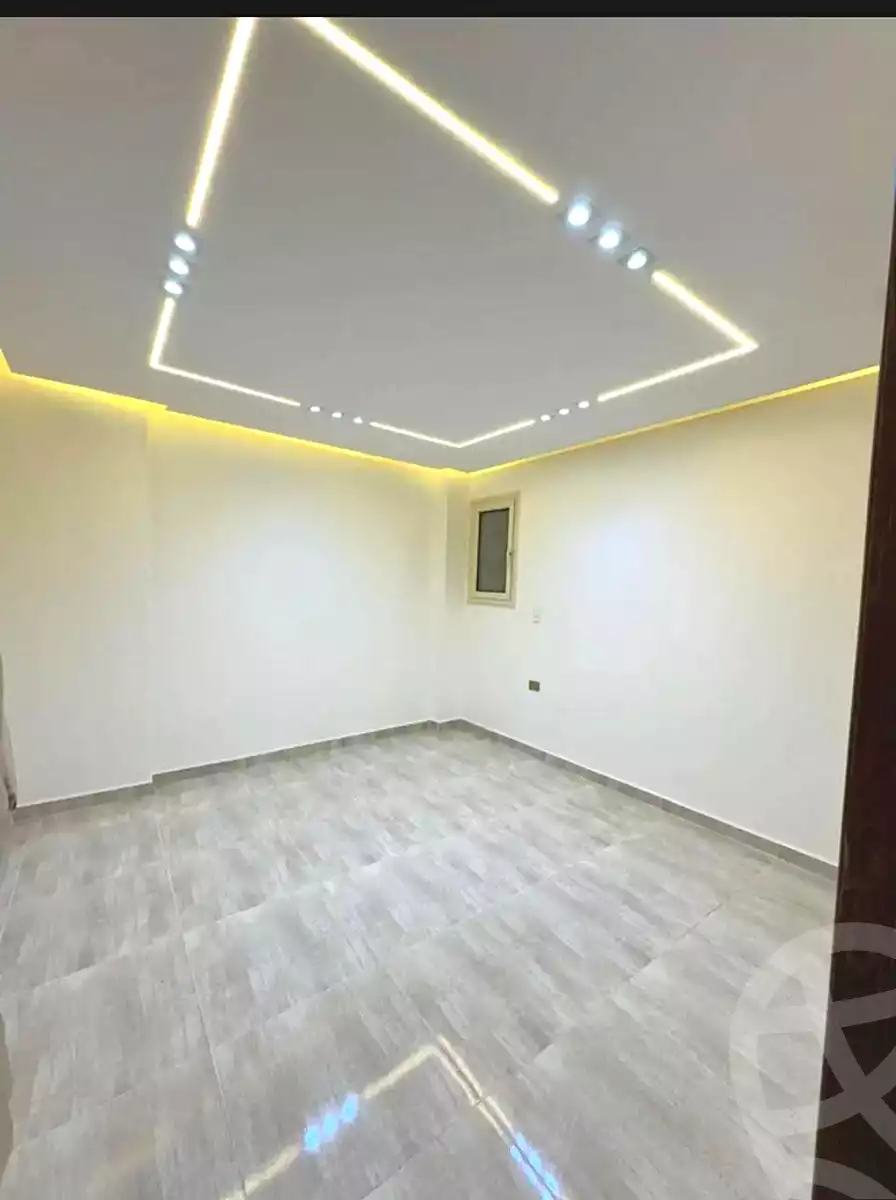 https://aqarmap.com.eg/en/listing/6760766-for-sale-alexandria-l-jmy-lbytsh-bianchiii