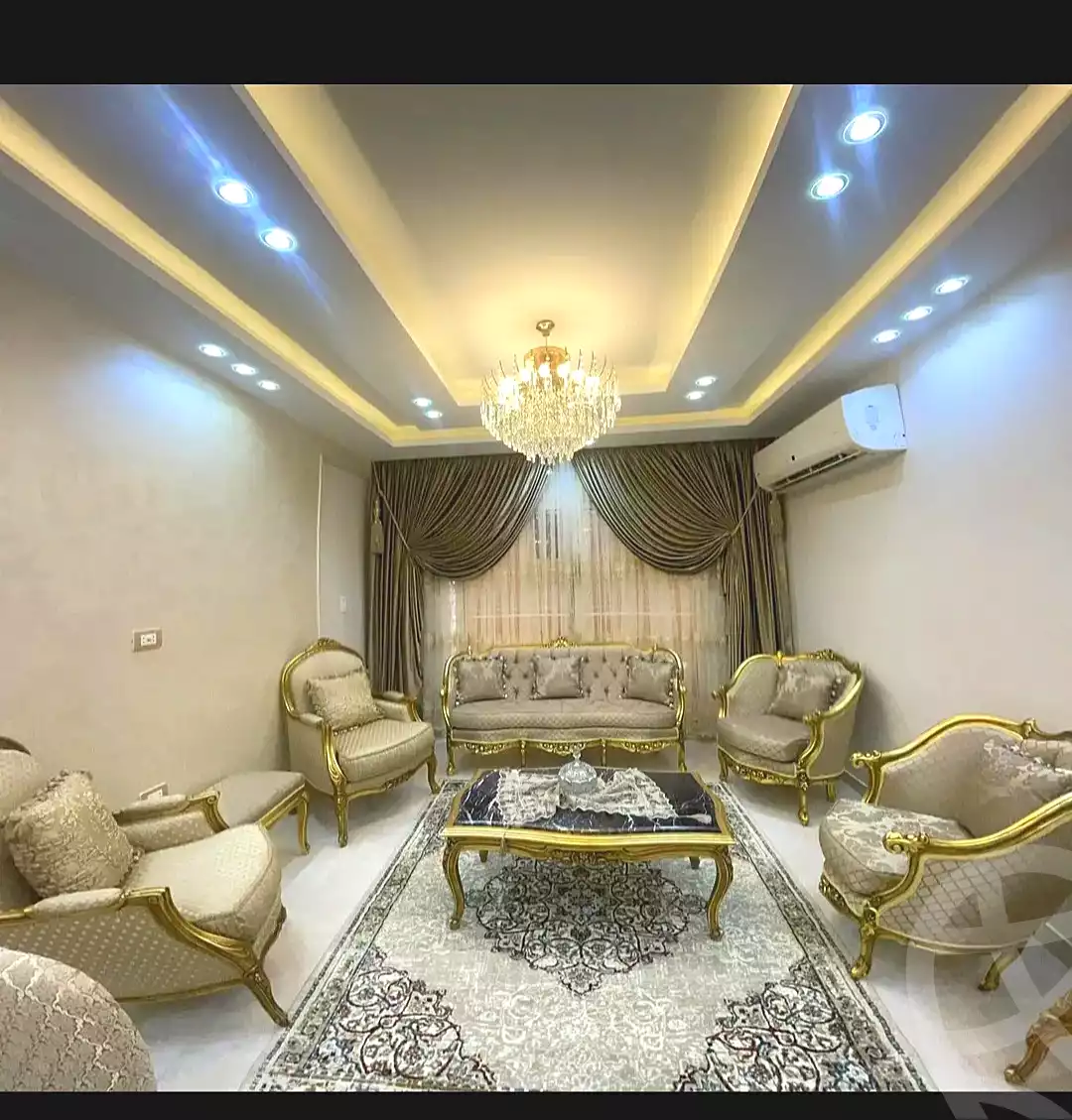 https://aqarmap.com.eg/ar/listing/6760777-for-rent-cairo-faisal-el-lebeny