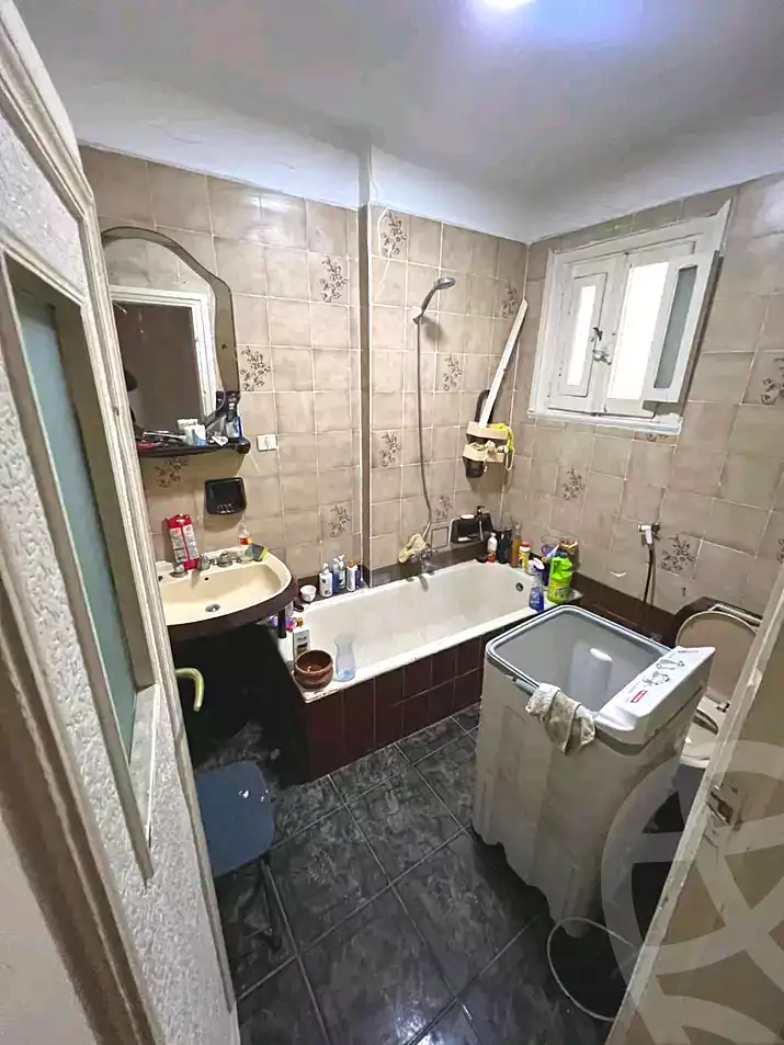 https://aqarmap.com.eg/en/listing/6760783-for-sale-alexandria-ganaklis