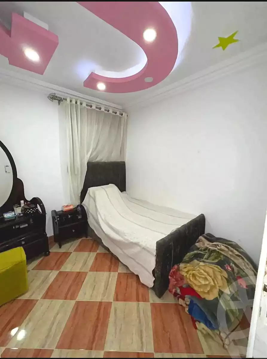 https://aqarmap.com.eg/en/listing/6760780-for-sale-alexandria-l-jmy-lbytsh-abou-dib-st