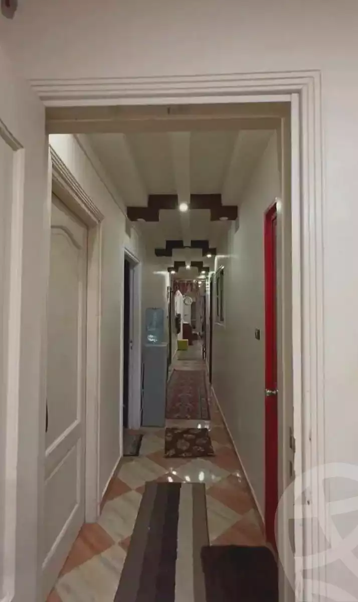 https://aqarmap.com.eg/en/listing/6760780-for-sale-alexandria-l-jmy-lbytsh-abou-dib-st