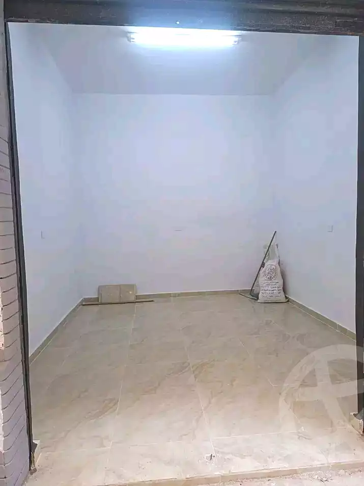 https://aqarmap.com.eg/ar/listing/6760791-for-sale-alexandria-el-asafra-l-sfr-bhry