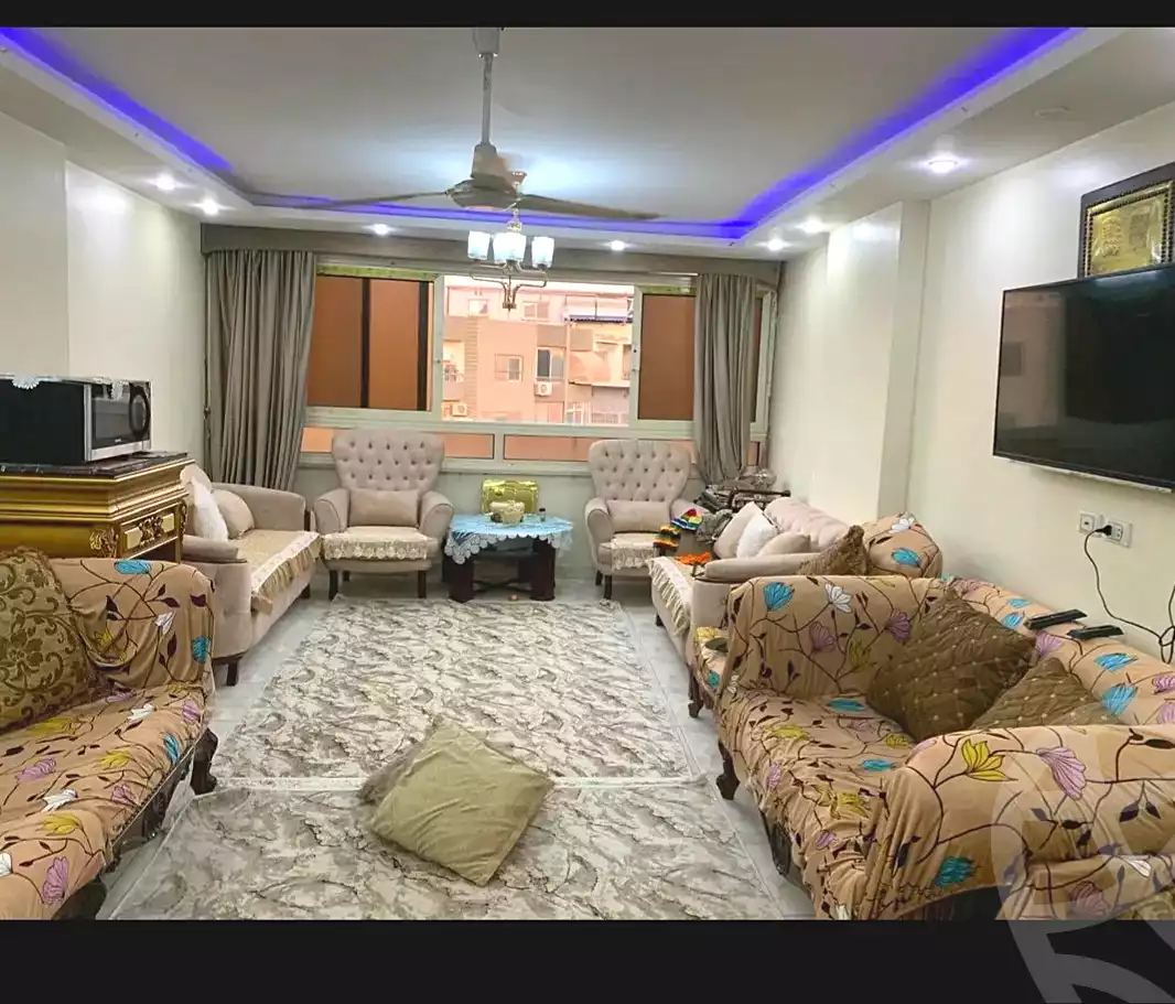 https://aqarmap.com.eg/ar/listing/6760793-for-rent-cairo-el-haram-el-lebeny