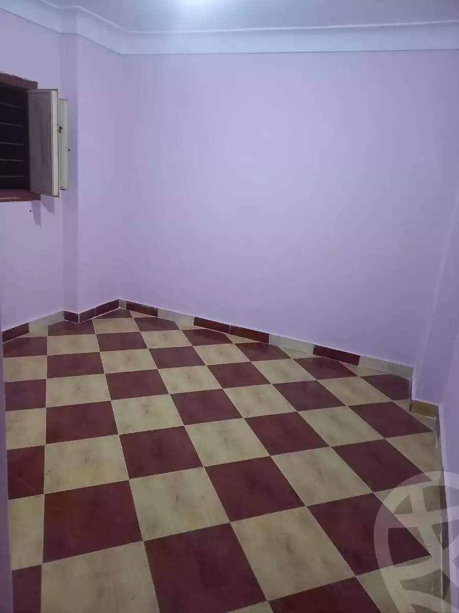 https://aqarmap.com.eg/ar/listing/6760790-for-sale-alexandria-l-jmy-el-hanouvel-el-salam-st