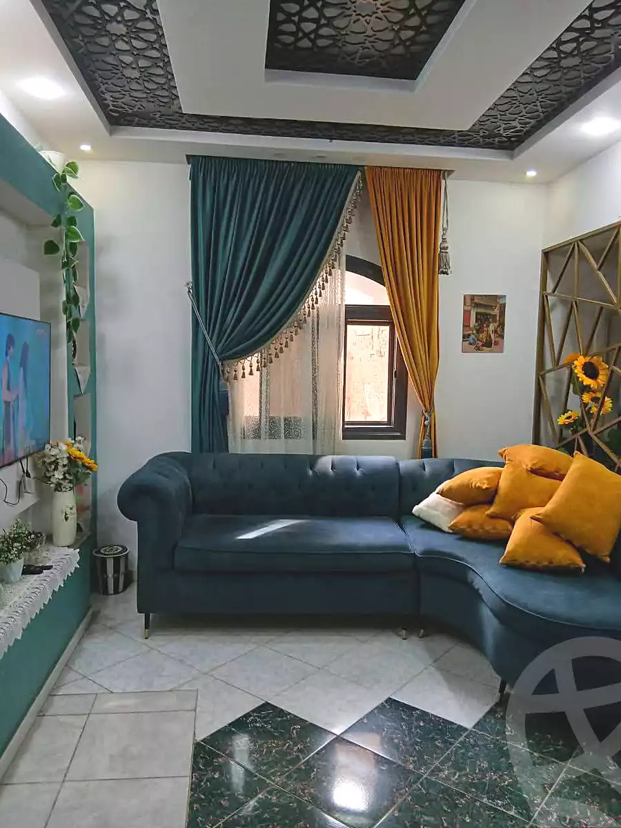 https://aqarmap.com.eg/ar/listing/6760792-for-rent-cairo-helwan-hadayek-helwan