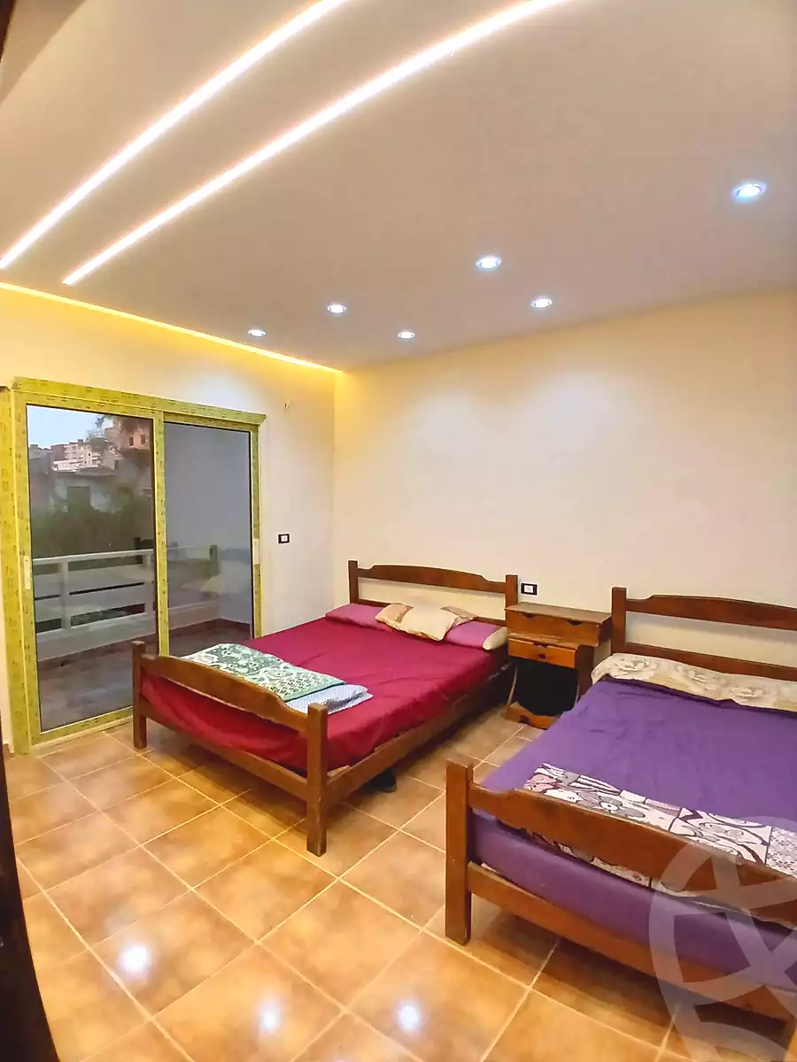 https://aqarmap.com.eg/ar/listing/6760785-for-sale-alexandria-l-jmy-lbytsh