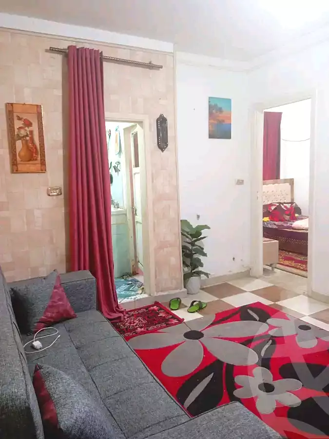 https://aqarmap.com.eg/ar/listing/6760795-for-sale-alexandria-lsywf