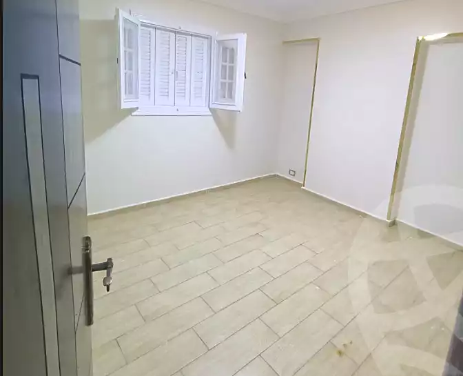 https://aqarmap.com.eg/ar/listing/6760797-for-sale-alexandria-lsywf-el-falki-street-16-el-eslah