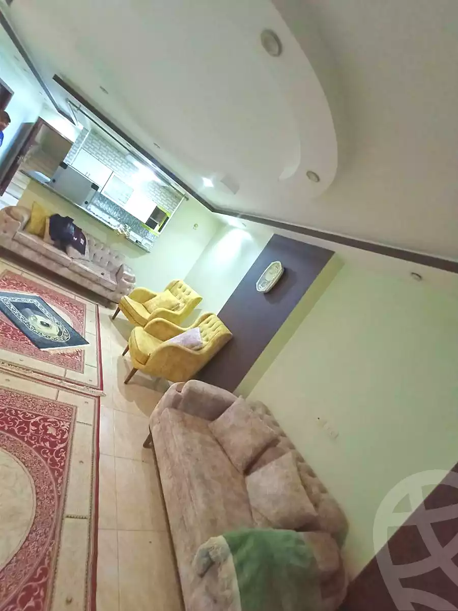 https://aqarmap.com.eg/en/listing/6760786-for-rent-cairo-helwan-mnshy-yn-hlwn-rael-st