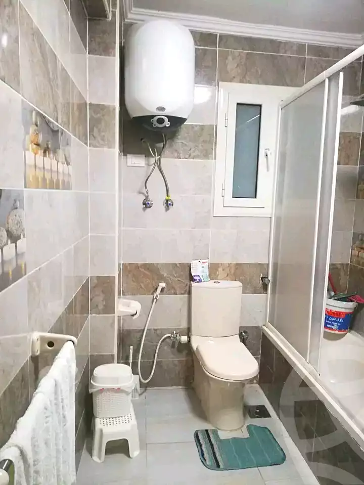 https://aqarmap.com.eg/ar/listing/6760802-for-sale-alexandria-moharram-bey