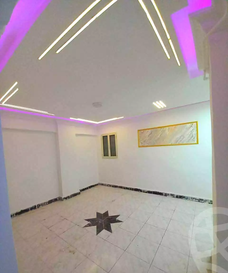 https://aqarmap.com.eg/en/listing/6760800-for-sale-alexandria-l-jmy-lbytsh-princess-st