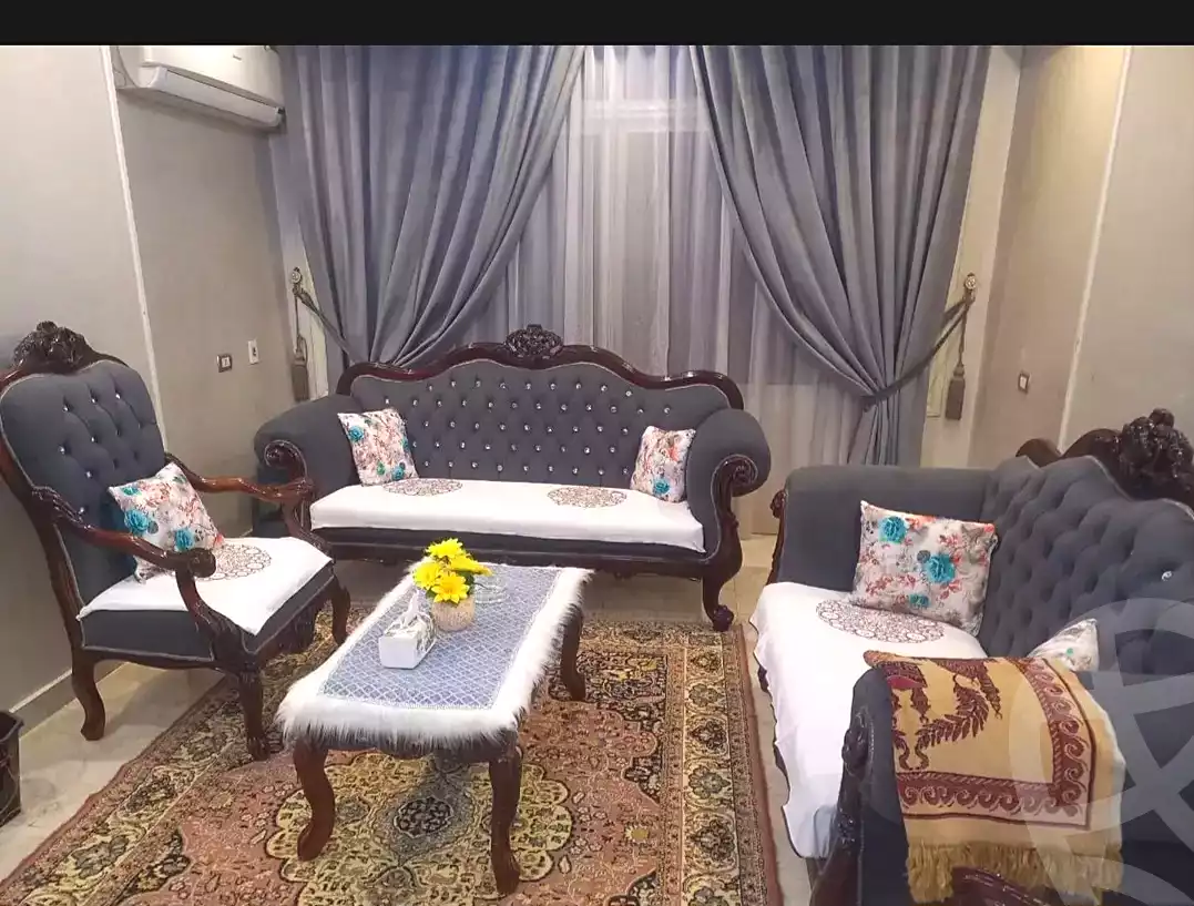 https://aqarmap.com.eg/en/listing/6760801-for-rent-cairo-el-haram-shareaa-khatem-el-morsalen