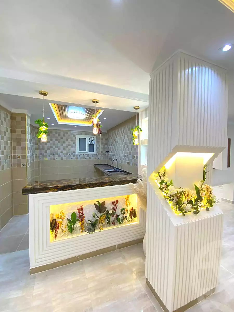 https://aqarmap.com.eg/en/listing/6760799-for-sale-alexandria-l-jmy-lbytsh