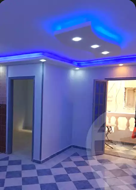 https://aqarmap.com.eg/ar/listing/6760806-for-sale-alexandria-l-jmy-el-kilo-21