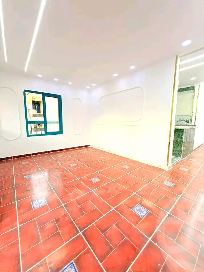 https://aqarmap.com.eg/ar/listing/6760819-for-sale-alexandria-l-jmy-shataa-el-nakheel