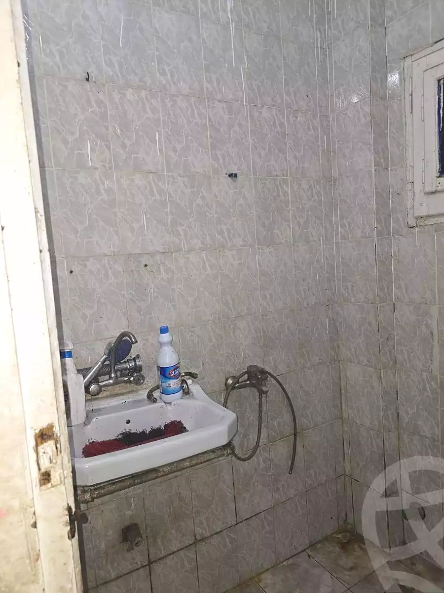 https://aqarmap.com.eg/en/listing/6760803-for-sale-cairo-helwan