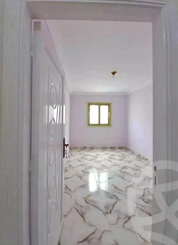 https://aqarmap.com.eg/ar/listing/6760826-for-sale-alexandria-l-jmy-el-kilo-21