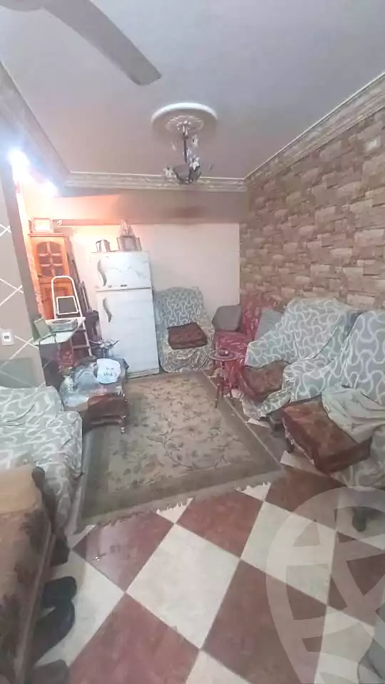 https://aqarmap.com.eg/en/listing/6760827-for-sale-cairo-faisal-el-maryotyah
