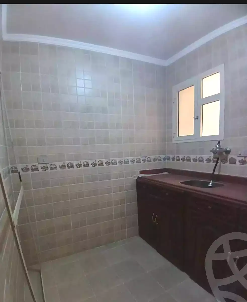 https://aqarmap.com.eg/en/listing/6760823-for-sale-alexandria-l-jmy-el-hanouvel-al-asdakaa-st