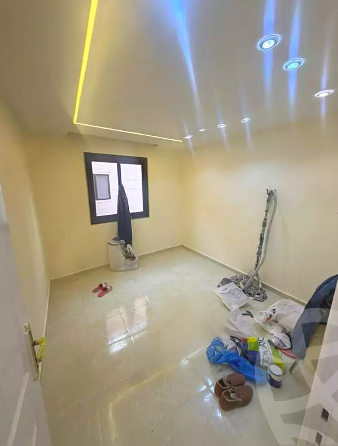 https://aqarmap.com.eg/ar/listing/6760835-for-sale-alexandria-l-jmy-lbytsh-el-salam-st