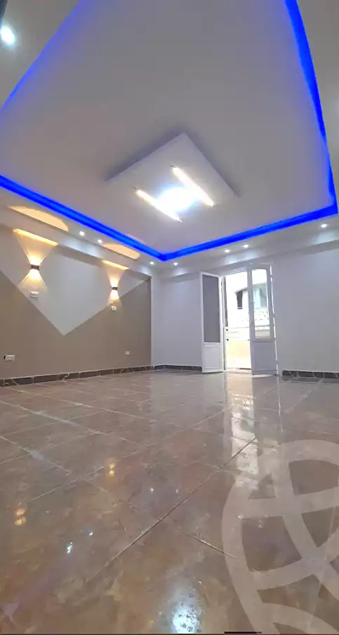https://aqarmap.com.eg/en/listing/6760842-for-sale-alexandria-l-jmy-lbytsh-bianchiii