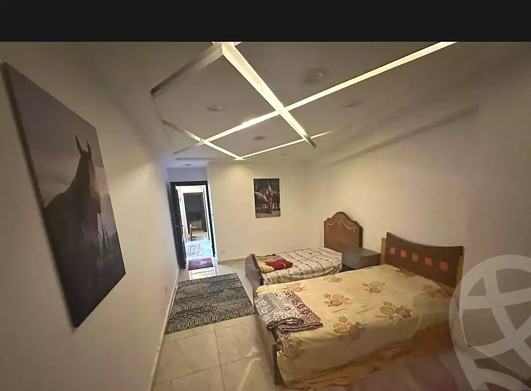 https://aqarmap.com.eg/ar/listing/6760839-for-sale-alexandria-el-mandara-alex-el-mandara-bahri
