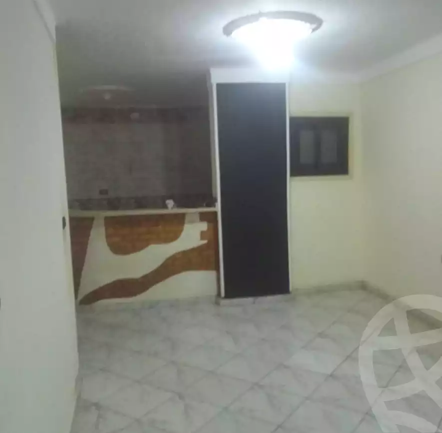 https://aqarmap.com.eg/ar/listing/6760848-for-sale-alexandria-l-jmy-lbytsh-al-aeda-al-kadema-st
