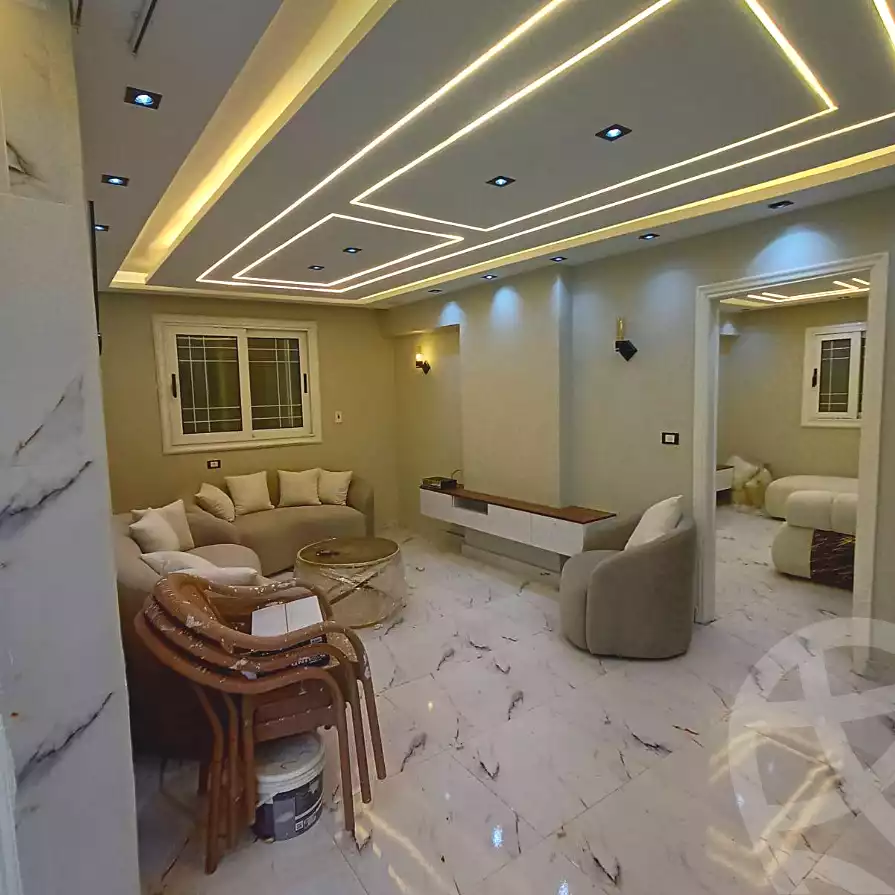 https://aqarmap.com.eg/ar/listing/6760851-for-sale-cairo-ain-shams-mnshy-lthryr