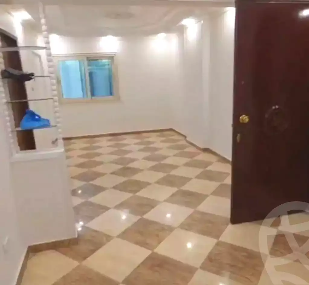 https://aqarmap.com.eg/en/listing/6760852-for-sale-alexandria-el-asafra