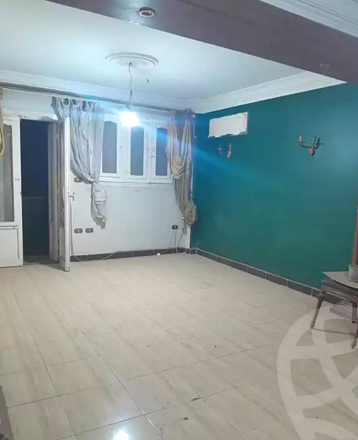 https://aqarmap.com.eg/en/listing/6760864-for-sale-cairo-ain-shams-ain-shams-el-sharkia
