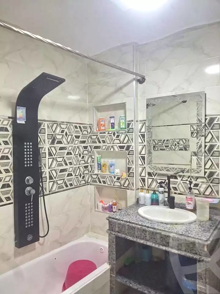 https://aqarmap.com.eg/ar/listing/6760870-for-sale-alexandria-l-jmy-el-hanouvel-rich-home-st