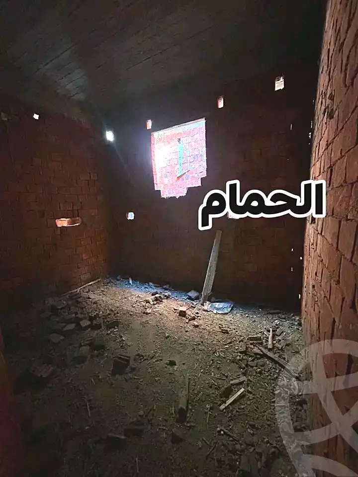 https://aqarmap.com.eg/ar/listing/6760879-for-sale-qalyubia-shubra-el-khaima-shubra-el-khaima-city-ahmed-oraby-st