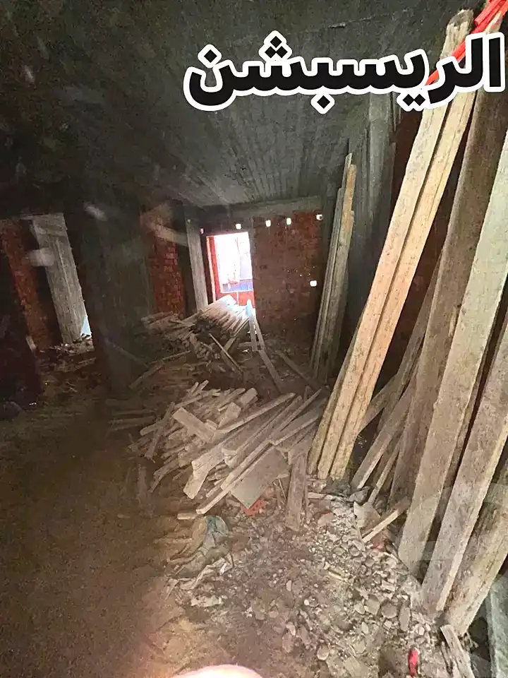 https://aqarmap.com.eg/ar/listing/6760879-for-sale-qalyubia-shubra-el-khaima-shubra-el-khaima-city-ahmed-oraby-st