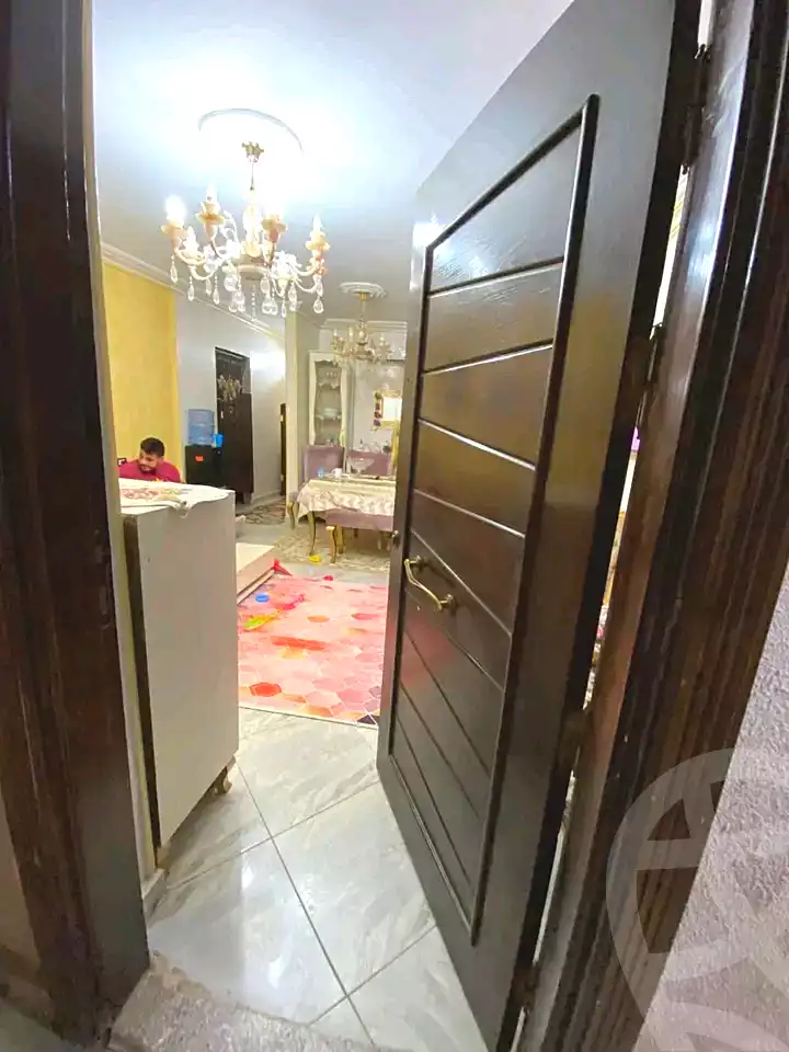 https://aqarmap.com.eg/ar/listing/6760890-for-sale-cairo-ain-shams-el-naam