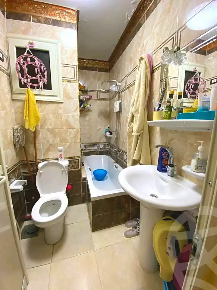 https://aqarmap.com.eg/ar/listing/6760890-for-sale-cairo-ain-shams-el-naam