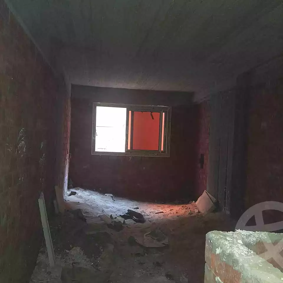 https://aqarmap.com.eg/ar/listing/6760882-for-sale-cairo-el-haram-el-lebeny