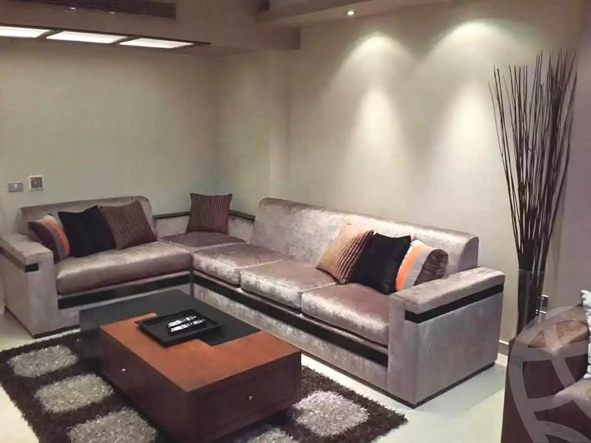 https://aqarmap.com.eg/ar/listing/6760896-for-sale-cairo-helwan-hadayek-helwan-totongi