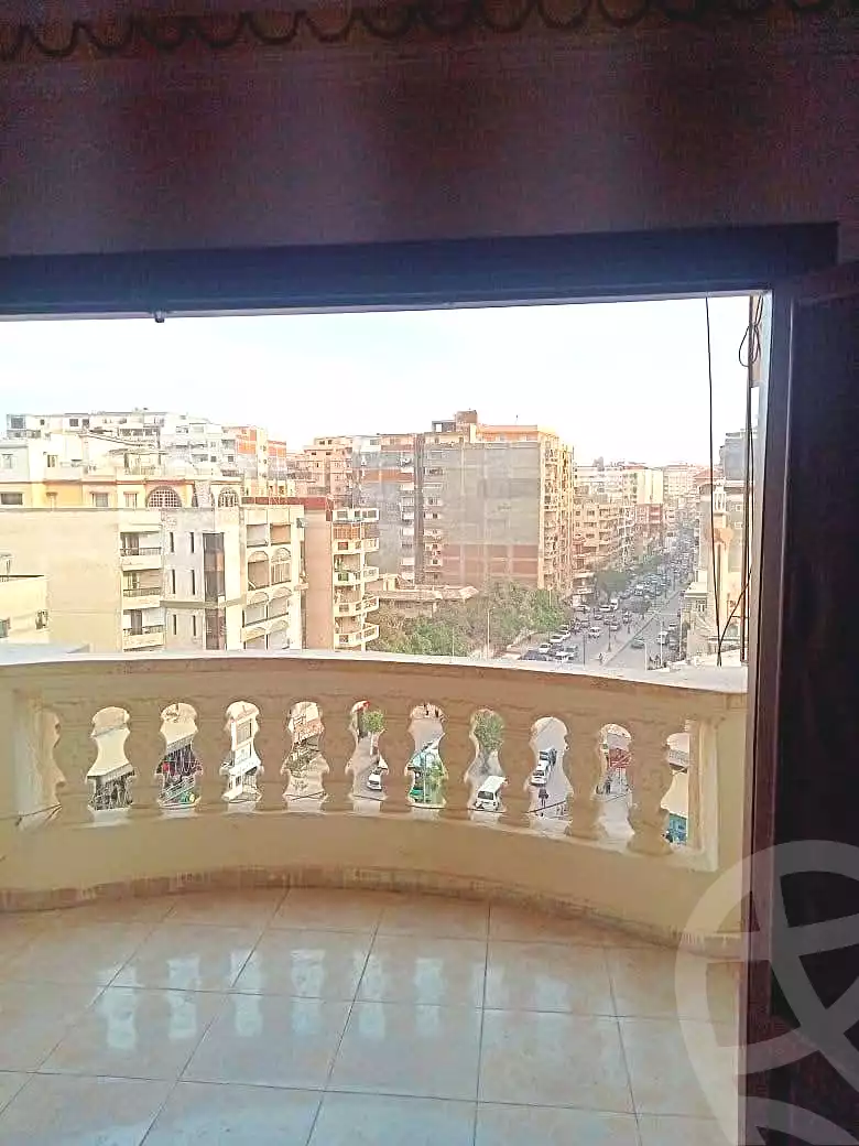 https://aqarmap.com.eg/en/listing/6760902-for-sale-alexandria-l-jmy-lbytsh-bianchiii