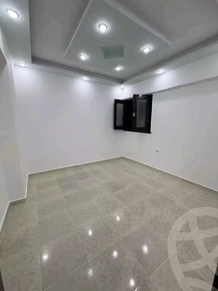 https://aqarmap.com.eg/en/listing/6760925-for-sale-alexandria-l-jmy-shataa-el-nakheel