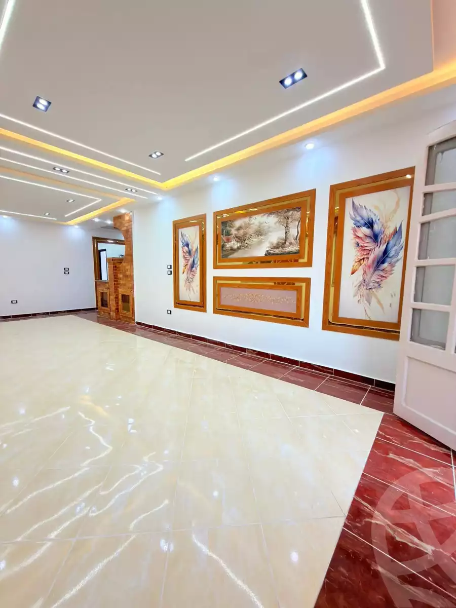 https://aqarmap.com.eg/en/listing/6760931-for-sale-alexandria-l-jmy-shataa-el-nakheel