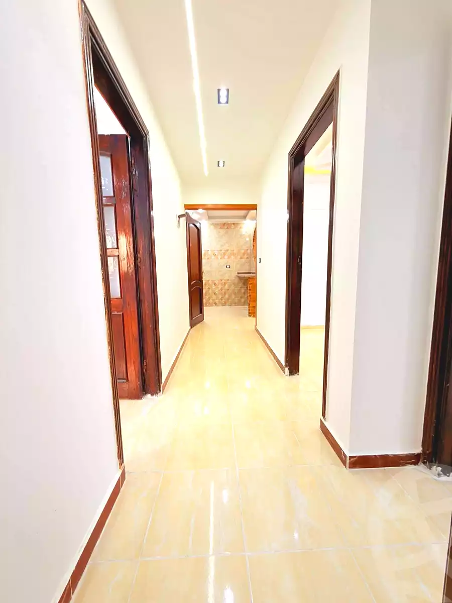 https://aqarmap.com.eg/en/listing/6760931-for-sale-alexandria-l-jmy-shataa-el-nakheel