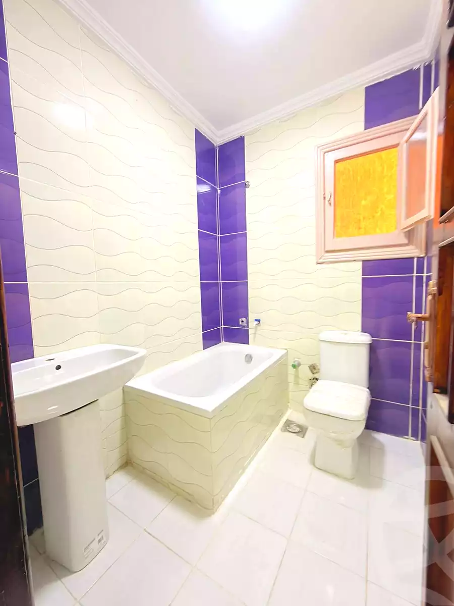 https://aqarmap.com.eg/en/listing/6760931-for-sale-alexandria-l-jmy-shataa-el-nakheel