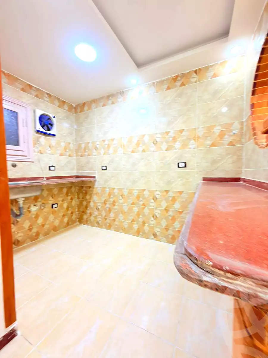 https://aqarmap.com.eg/en/listing/6760931-for-sale-alexandria-l-jmy-shataa-el-nakheel